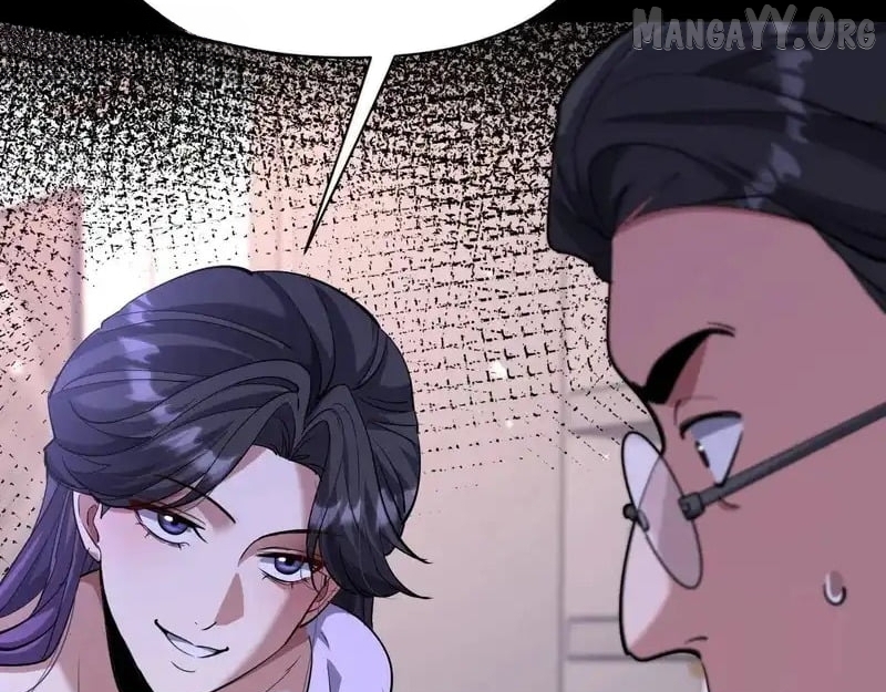 I’m Trapped In This Day For One Thousand Years Chapter 230 - page 55